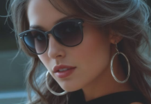 Radije biram ljude koji greše, ali imaju hrabrosti da to priznaju, nego one koji se predstavljaju kao savršeni, a kriju istinu.