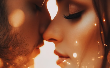 DNEVNI LJUBAVNI HOROSKOP ZA NEDELJU: Zvezde danas ne ćute – emocije se bude, istine izlaze na videlo, a sudbina meša karte!