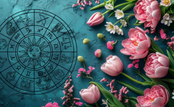 FANTASTIČNI DANI SU PRED NAMA: Naredna tri dana menjaju sudbine – nekome sreća, nekome istina!