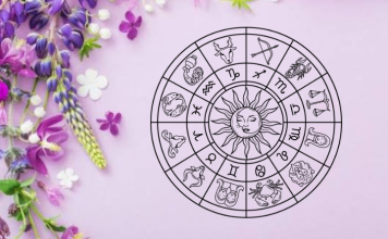 ZVEZDE DONOSE PREOKRET: Vaga nalazi mir, Jarac stabilnost, a Lav dobija životnu šansu!