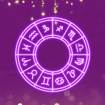 NIŠTA VIŠE NEĆE BITI ISTO: Zvezde menjaju sudbine – evo kome dolazi sreća, a kome istina!