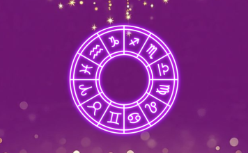 NIŠTA VIŠE NEĆE BITI ISTO: Zvezde menjaju sudbine – evo kome dolazi sreća, a kome istina!