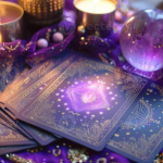 CIGANSKA KARTA DANA : Sudbina danas govori glasnije nego ikada – karte otkrivaju skrivene istine, tajne emocije i događaje koji menjaju tok dana!