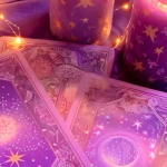 CIGANSKI NEDELJNI HOROSKOP : Nekima ljubav i sreća, nekima istina koja menja sve!