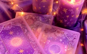 CIGANSKI NEDELJNI HOROSKOP : Nekima ljubav i sreća, nekima istina koja menja sve!