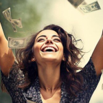 FINANSIJSKI NEDELJNI HOROSKOP:: Nekima stiže dobitak, a nekima važne lekcije o novcu!