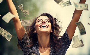 FINANSIJSKI NEDELJNI HOROSKOP:: Nekima stiže dobitak, a nekima važne lekcije o novcu!