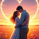 LJUBAV U NAREDNA TRI DANA: Pred Bikom su DIVNI DANI – a evo šta čeka ostale znake zodijaka!