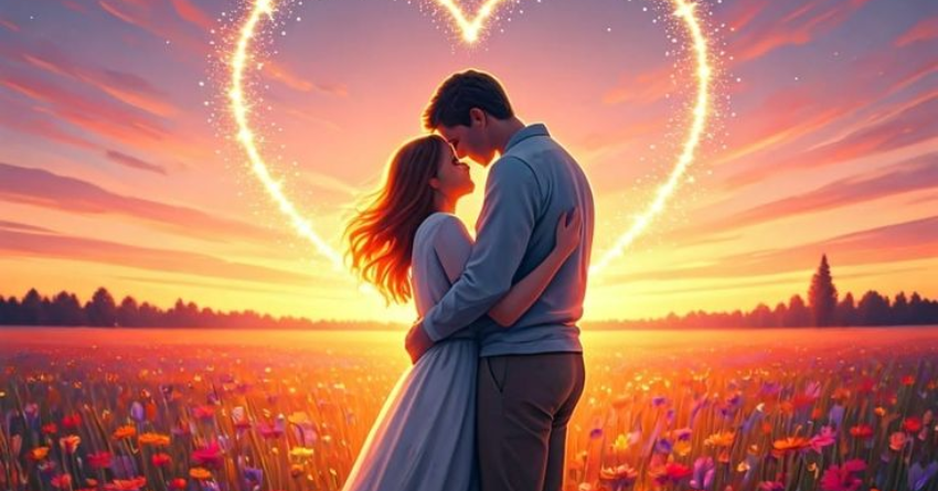 2H - 2026-04-04T132724.430