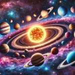 OVI ZNACI ZODIJAKA MORAJU DA SE IZVINE: Blizanac, Strelac i Vodolija suočavaju se sa istinom koju više ne mogu izbeći!