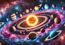 OVI ZNACI ZODIJAKA MORAJU DA SE IZVINE: Blizanac, Strelac i Vodolija suočavaju se sa istinom koju više ne mogu izbeći!