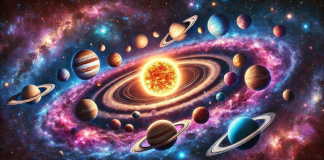 OVI ZNACI ZODIJAKA MORAJU DA SE IZVINE: Blizanac, Strelac i Vodolija suočavaju se sa istinom koju više ne mogu izbeći!