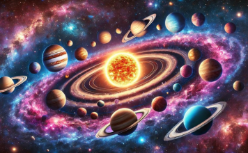 OVI ZNACI ZODIJAKA MORAJU DA SE IZVINE: Blizanac, Strelac i Vodolija suočavaju se sa istinom koju više ne mogu izbeći!