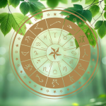 OTVOREN JE NOVI SUDBINSKI PORTAL: Energija se menja za sve znake zodijaka – počinje period koji briše staro i donosi novo!