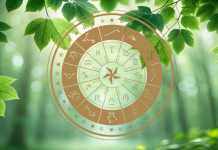 OTVOREN JE NOVI SUDBINSKI PORTAL: Energija se menja za sve znake zodijaka – počinje period koji briše staro i donosi novo!