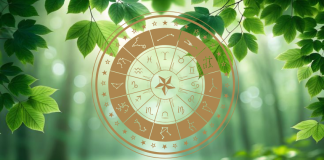 OTVOREN JE NOVI SUDBINSKI PORTAL: Energija se menja za sve znake zodijaka – počinje period koji briše staro i donosi novo!