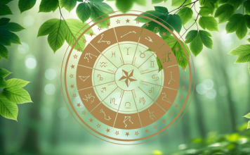 OTVOREN JE NOVI SUDBINSKI PORTAL: Energija se menja za sve znake zodijaka – počinje period koji briše staro i donosi novo!