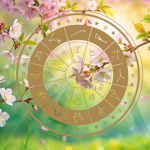 OD TUGE DO KONAČNE SREĆE: Ovan, Bik, Rak i Ribe izlaze iz bola i ulaze u period života koji su dugo čekali!