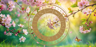 OD TUGE DO KONAČNE SREĆE: Ovan, Bik, Rak i Ribe izlaze iz bola i ulaze u period života koji su dugo čekali!