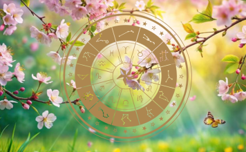 OD TUGE DO KONAČNE SREĆE: Ovan, Bik, Rak i Ribe izlaze iz bola i ulaze u period života koji su dugo čekali!