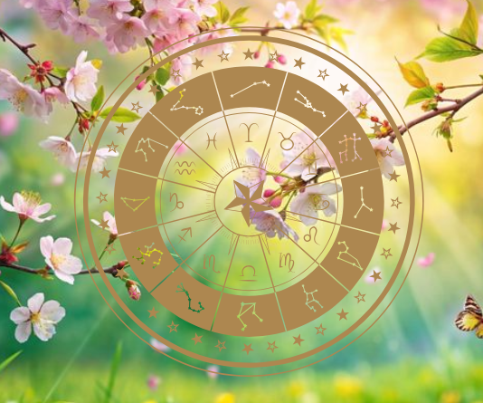 OD TUGE DO KONAČNE SREĆE: Ovan, Bik, Rak i Ribe izlaze iz bola i ulaze u period života koji su dugo čekali!