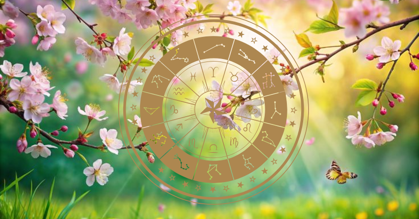 2H - 2026-04-04T151448.323