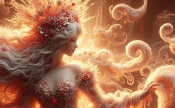 POČELO JE NOVO POGLAVLJE ZA VAS, DEVICA: Sudbina briše prošlost i otvara vrata života kakav ste zaslužili!