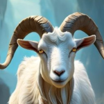 POČELO JE NOVO POGLAVLJE ZA VAS, JARAC: Sudbina briše prošlost i otvara vrata života kakav ste zaslužili!