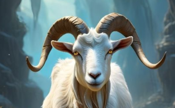 POČELO JE NOVO POGLAVLJE ZA VAS, JARAC: Sudbina briše prošlost i otvara vrata života kakav ste zaslužili!