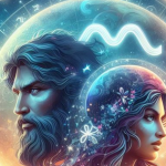 POČELO JE NOVO POGLAVLJE ZA VAS, VODOLIJA: Sudbina briše prošlost i otvara vrata života kakav ste zaslužili!