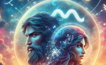 POČELO JE NOVO POGLAVLJE ZA VAS, VODOLIJA: Sudbina briše prošlost i otvara vrata života kakav ste zaslužili!