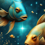 POČELO JE NOVO POGLAVLJE ZA VAS, RIBE: Sudbina briše prošlost i otvara vrata života kakav ste zaslužili!