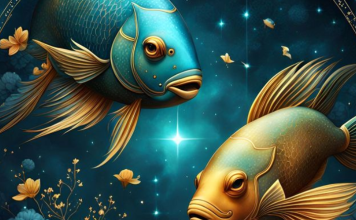 POČELO JE NOVO POGLAVLJE ZA VAS, RIBE: Sudbina briše prošlost i otvara vrata života kakav ste zaslužili!