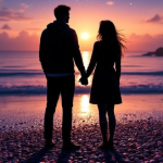 ONI SE NALAZE U VRTLOGU LJUBAVI: Škorpija, Ribe i Rak ulaze u period sudbinskih emocija!