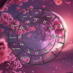 U BLISKOJ BUDUĆNOSTI Vagi, Blizancima i OVOM ZNAKU kreće život o kakvom su samo sanjali: Otkrijte čudesnu sudbinu za sve znakove zodijaka!