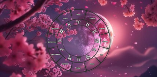 U BLISKOJ BUDUĆNOSTI Vagi, Blizancima i OVOM ZNAKU kreće život o kakvom su samo sanjali: Otkrijte čudesnu sudbinu za sve znakove zodijaka!