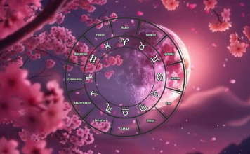 U BLISKOJ BUDUĆNOSTI Vagi, Blizancima i OVOM ZNAKU kreće život o kakvom su samo sanjali: Otkrijte čudesnu sudbinu za sve znakove zodijaka!