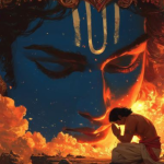 KARMIČKE POSLEDICE STIŽU: Nekim znacima sudbina vraća sve, dok druge karma bogato nagrađuje — evo šta čeka sve znakove zodijaka!