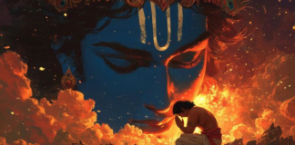 KARMIČKE POSLEDICE STIŽU: Nekim znacima sudbina vraća sve, dok druge karma bogato nagrađuje — evo šta čeka sve znakove zodijaka!