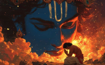 KARMIČKE POSLEDICE STIŽU: Nekim znacima sudbina vraća sve, dok druge karma bogato nagrađuje — evo šta čeka sve znakove zodijaka!