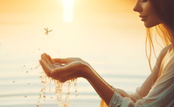 Najviše boli kada shvatiš da si nekome bila samo prolazna stanica, dok je on za tebe bio cela destinacija.