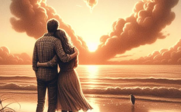 Ženo, ako želiš da nikada ne ode od tebe, ovih pet stvari nemoj da radiš.