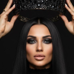 Ne dolaze sve oluje da ti unište život – neke dolaze da ti raščiste put.