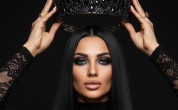 Ne dolaze sve oluje da ti unište život – neke dolaze da ti raščiste put.