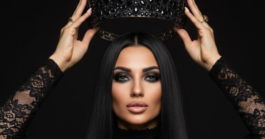 2H - 2026-04-06T090612.559