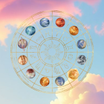 DNEVNI HOROSKOP ZA UTORAK – Lav naprosto sija, a sudbina svima donosi dan koji se pamti!