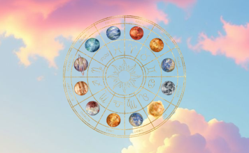 DNEVNI HOROSKOP ZA UTORAK – Lav naprosto sija, a sudbina svima donosi dan koji se pamti!