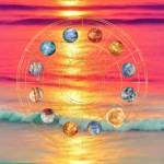 TOKOM SEDMICE: Uspeh prati Jarca i Bika – ali sudbina ima plan za sve znakove!