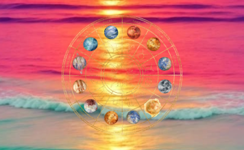 TOKOM SEDMICE: Uspeh prati Jarca i Bika – ali sudbina ima plan za sve znakove!