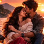 DNEVNI LJUBAVNI HOROSKOP ZA UTORAK – Ribe lude od ljubavi, Škorpija uživa, a sudbina svima sprema iznenađenja!